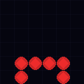124.158.154.79