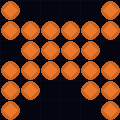124.158.154.80
