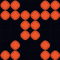 124.158.154.81