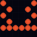 124.158.154.82