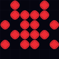 124.158.154.83