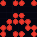 124.158.154.85
