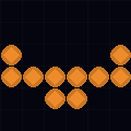 124.158.154.86