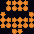 124.158.154.87