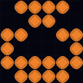 124.158.154.89