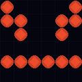 124.158.154.9