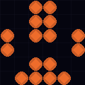 124.158.154.90