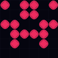 124.158.154.91