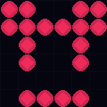 124.158.154.92