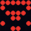 124.158.154.93