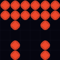 124.158.154.94