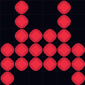 124.158.154.95