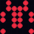 124.158.154.96