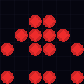 124.158.154.98