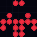 124.158.154.99