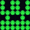 124.158.158.101
