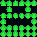 124.158.158.107