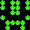124.158.158.130
