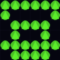 124.158.158.136