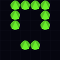 124.158.158.138
