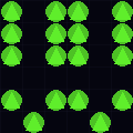 124.158.158.140