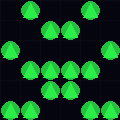 124.158.158.160