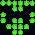 124.158.158.18
