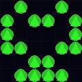 124.158.158.180