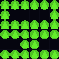 124.158.158.190