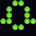 124.158.158.196