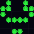 124.158.158.206