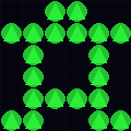 124.158.158.222