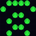 124.158.158.223