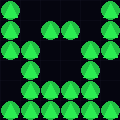 124.158.158.235