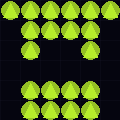 124.158.158.236