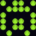 124.158.158.243