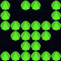 124.158.158.249