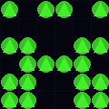 124.158.158.25