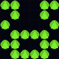 124.158.158.26