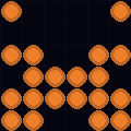 124.158.16.0