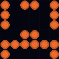 124.158.16.1