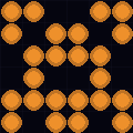 124.158.16.100