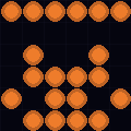 124.158.16.101