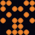 124.158.16.103