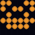 124.158.16.104