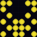 124.158.16.106