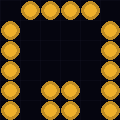 124.158.16.107
