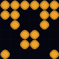 124.158.16.110