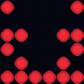124.158.16.112
