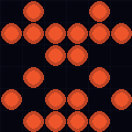 124.158.16.113